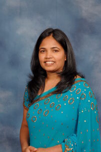LAKRA-STEVEN-129